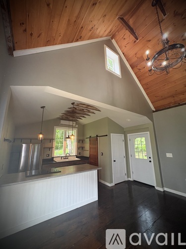 292 New Hampshire 125 2 Beds Single Family Home for Rent - Photo gallery 3