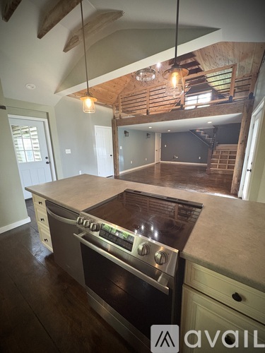 292 New Hampshire 125 2 Beds Single Family Home for Rent - Photo gallery 4