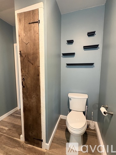 292 New Hampshire 125 2 Beds Single Family Home for Rent - Photo gallery 5
