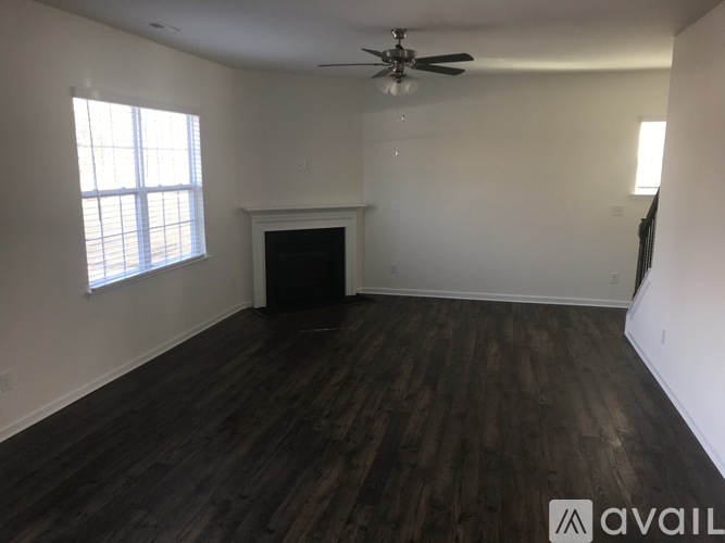 157 King William Dr 4 Beds Single Family Home for Rent - Photo gallery 3