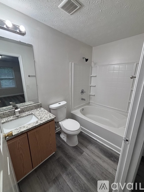 1303 Waldrop Place 3 Beds Condo for Rent - Photo gallery 1