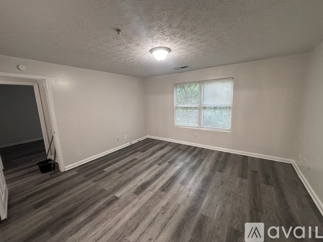 1303 Waldrop Place 3 Beds Condo for Rent - Photo gallery 2