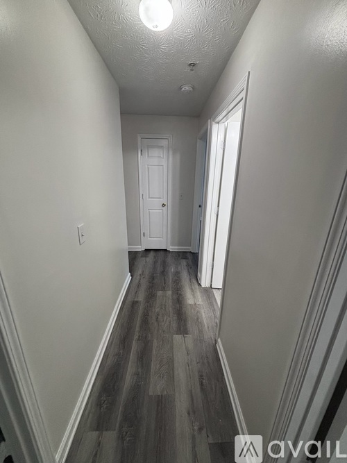 1303 Waldrop Place 3 Beds Condo for Rent - Photo gallery 3