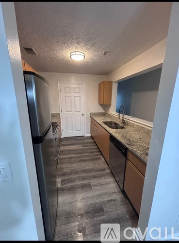 1303 Waldrop Place 3 Beds Condo for Rent - Photo gallery 4