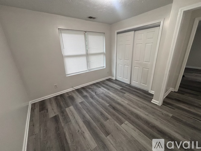1303 Waldrop Place 3 Beds Condo for Rent - Photo gallery 5