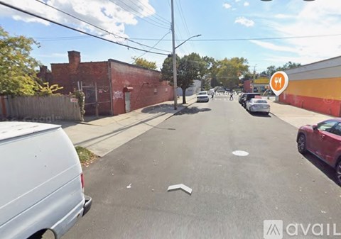 116-43 222Nd Street 1 Apartment for Rent