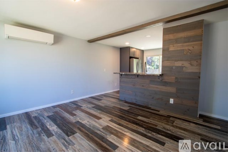 1403 Eshom Road 2 Beds Apartment for Rent - Photo gallery 1