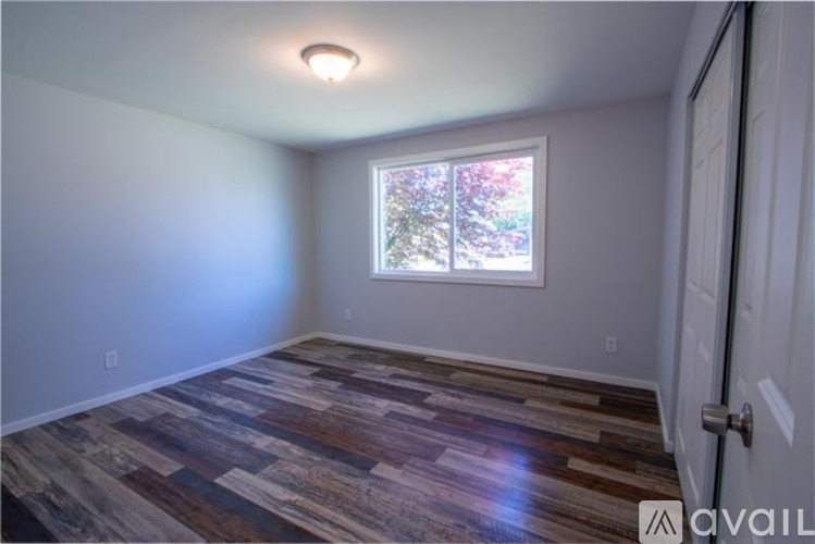 1403 Eshom Road 2 Beds Apartment for Rent - Photo gallery 5