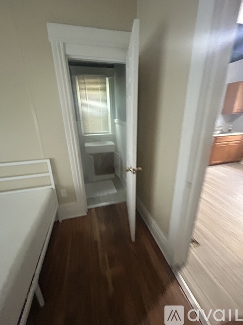 46 Peck Street 1 Apartment for Rent - Photo gallery 2