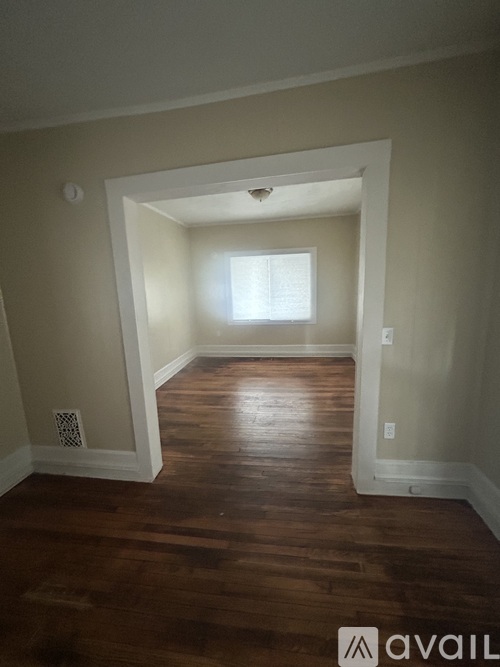 46 Peck Street 1 Apartment for Rent - Photo gallery 3