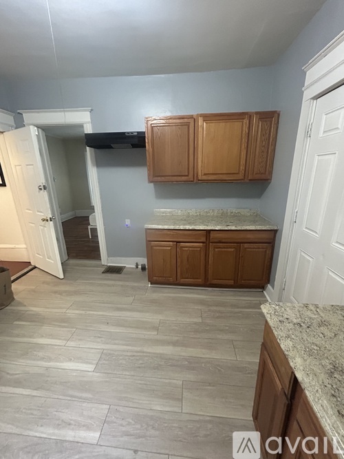 46 Peck Street 1 Apartment for Rent - Photo gallery 4