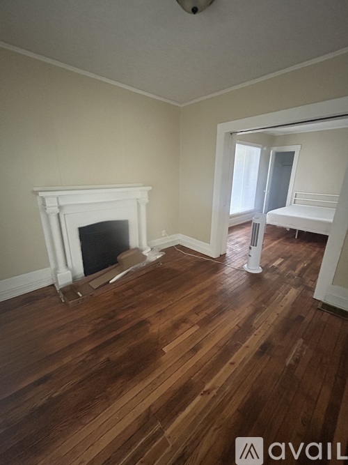 46 Peck Street 1 Apartment for Rent - Photo gallery 5