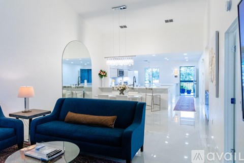 700 Misty Pines Cir 2 Beds Apartment for Rent