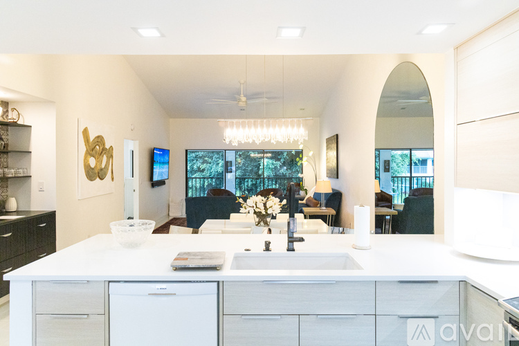 700 Misty Pines Cir 2 Beds Condo for Rent - Photo gallery 2