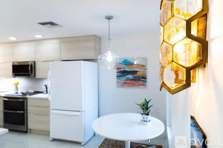700 Misty Pines Cir 2 Beds Condo for Rent - Photo gallery 3