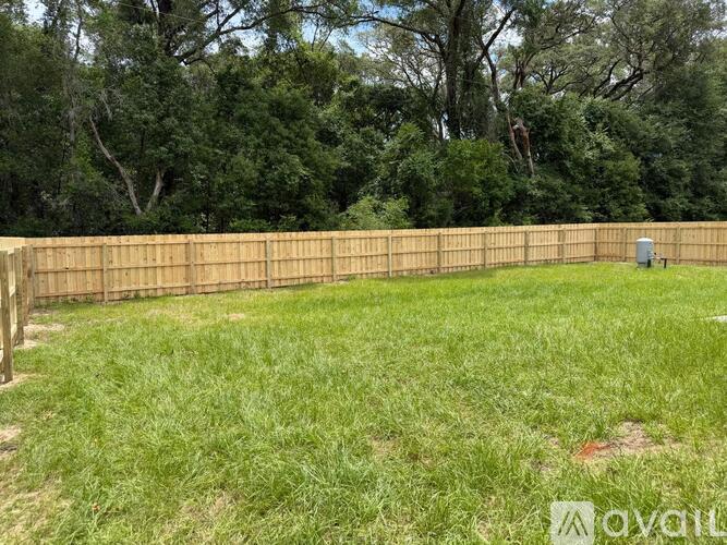 8123 Southwest 200th Court 3 Beds Single Family Home for Rent - Photo gallery 2