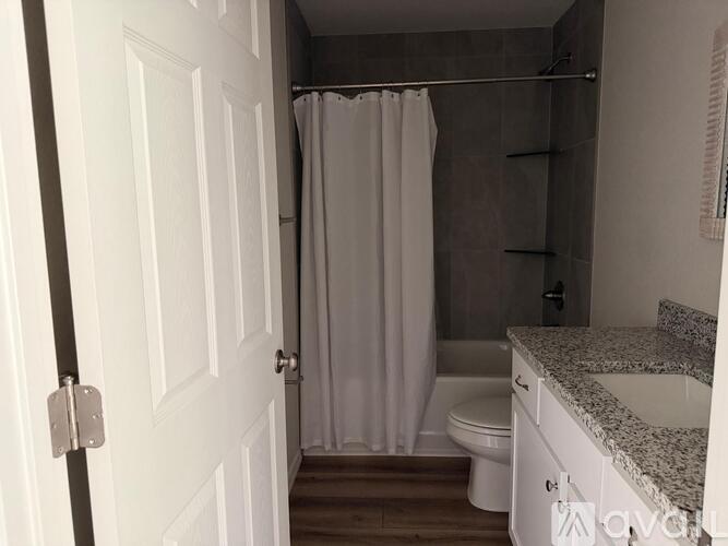 8123 Southwest 200th Court 3 Beds Single Family Home for Rent - Photo gallery 4