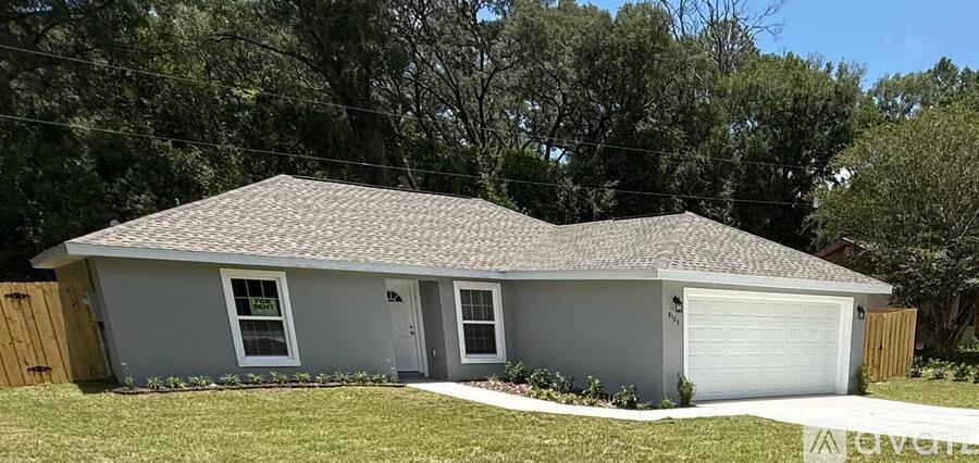 8123 Southwest 200th Court 3 Beds Single Family Home for Rent - Photo gallery 5