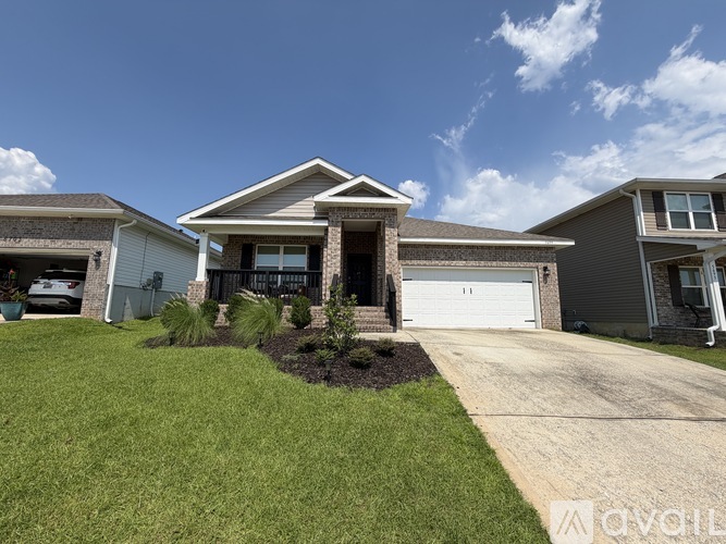 5699 Guinevere Lane 4 Beds Single Family Home for Rent - Photo gallery 2