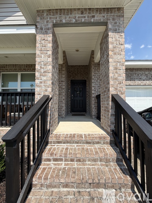 5699 Guinevere Lane 4 Beds Single Family Home for Rent - Photo gallery 3