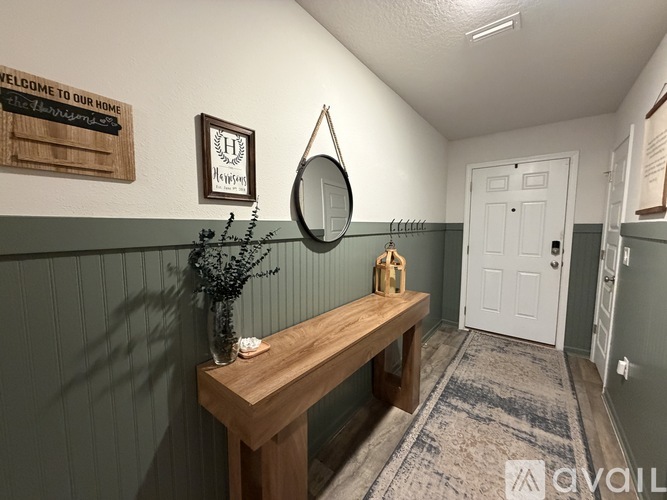 5699 Guinevere Lane 4 Beds Single Family Home for Rent - Photo gallery 4