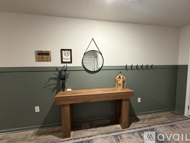 5699 Guinevere Lane 4 Beds Single Family Home for Rent - Photo gallery 5