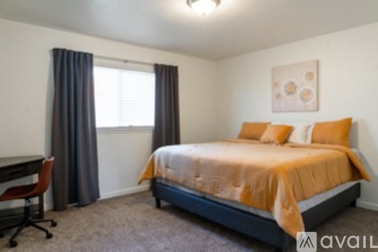 3113 Weldon Court 3 Beds Single Family Home for Rent - Photo gallery 1