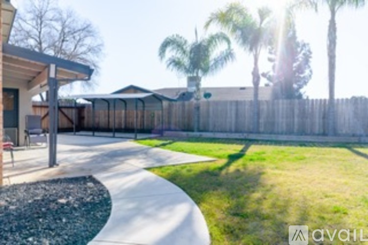 3113 Weldon Court 3 Beds Single Family Home for Rent - Photo gallery 2