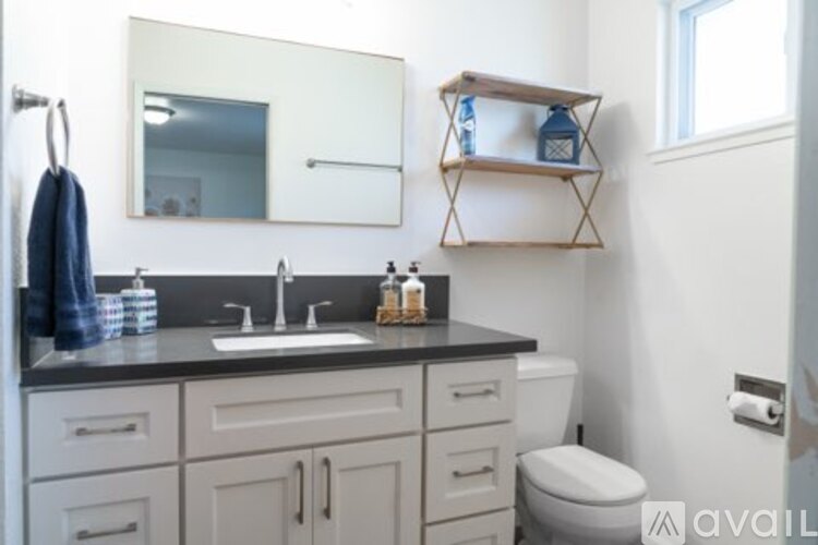 3113 Weldon Court 3 Beds Single Family Home for Rent - Photo gallery 3