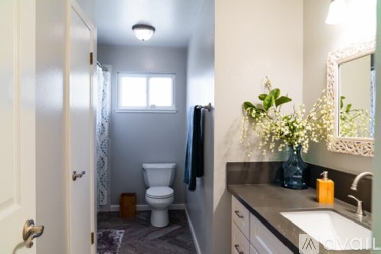 3113 Weldon Court 3 Beds Single Family Home for Rent - Photo gallery 4