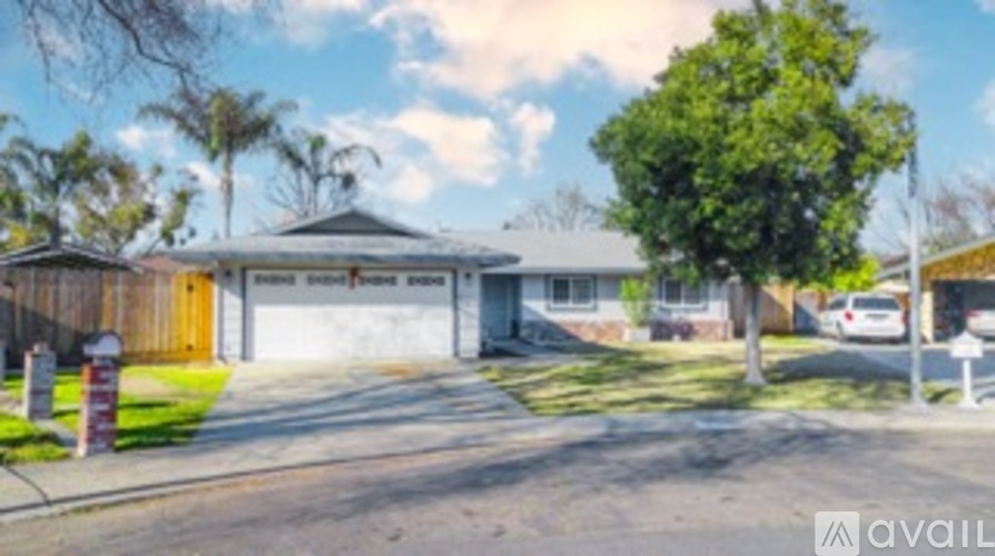3113 Weldon Court 3 Beds Single Family Home for Rent - Photo gallery 5