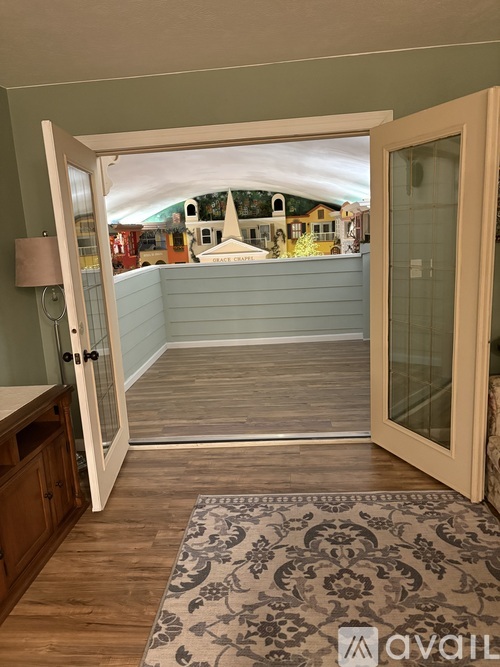 180 Grace Chapel Road 1 Condo for Rent - Photo gallery 1