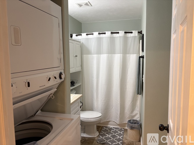 180 Grace Chapel Road 1 Condo for Rent - Photo gallery 2