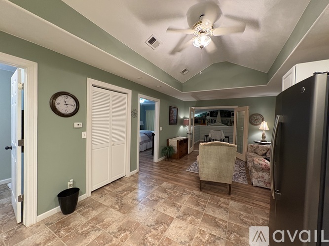 180 Grace Chapel Road 1 Condo for Rent - Photo gallery 3