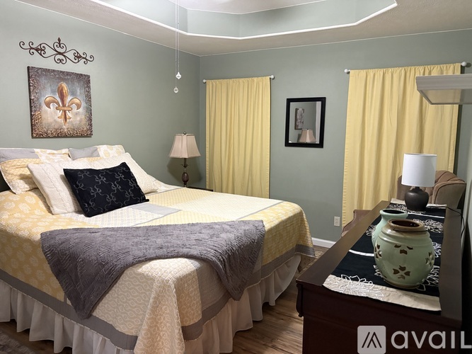180 Grace Chapel Road 1 Condo for Rent - Photo gallery 5