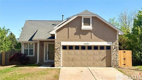 1360 West 134Th Place 3 Beds Apartment for Rent