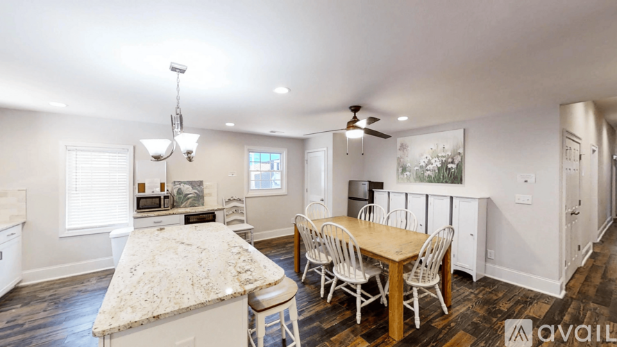 963 Moreland Ave SE Room 6 1 Single Family Home for Rent - Photo gallery 2