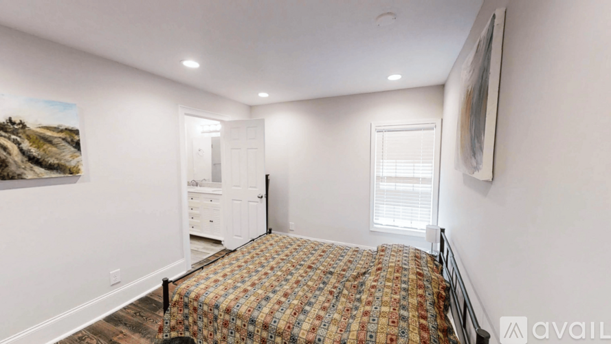 963 Moreland Ave SE Room 6 1 Single Family Home for Rent - Photo gallery 4