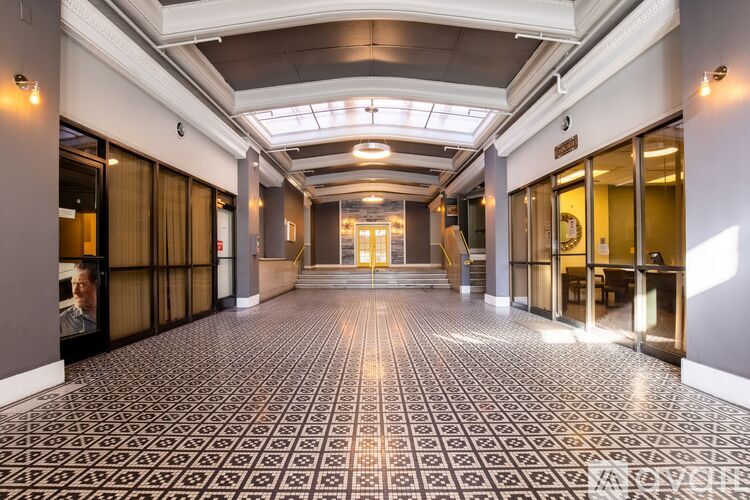 729 South Union Avenue 1 Apartment for Rent - Photo gallery 5