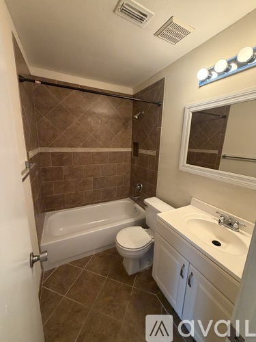 717 Angelina Lane 1 Apartment for Rent - Photo gallery 1