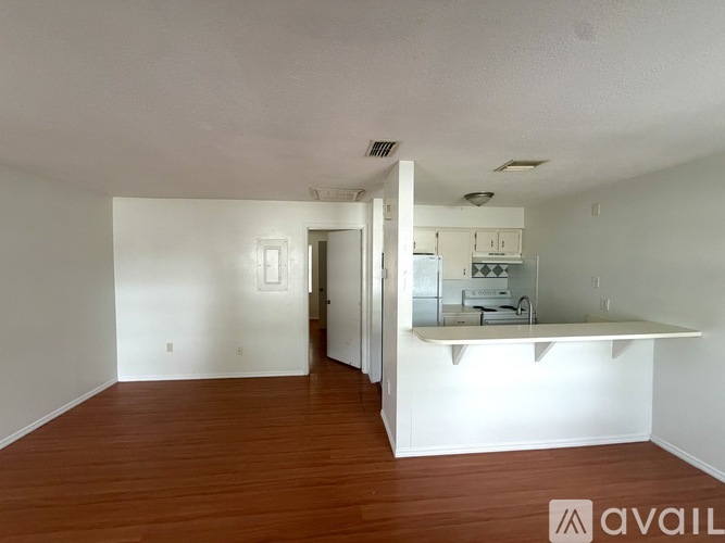 717 Angelina Lane 1 Apartment for Rent - Photo gallery 2