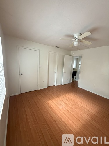 717 Angelina Lane 1 Apartment for Rent - Photo gallery 5