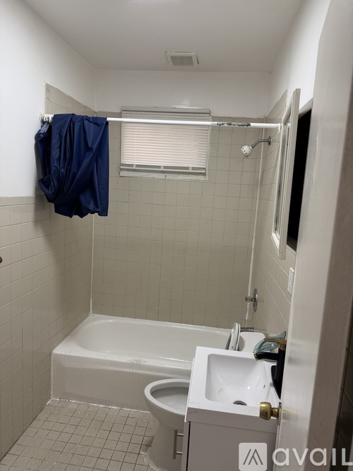 9441 Brombach Street 2 Beds Apartment for Rent - Photo gallery 1