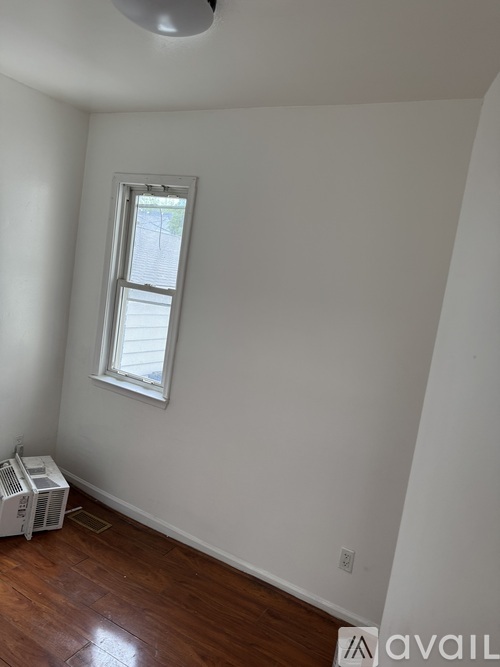 9441 Brombach Street 2 Beds Apartment for Rent - Photo gallery 2