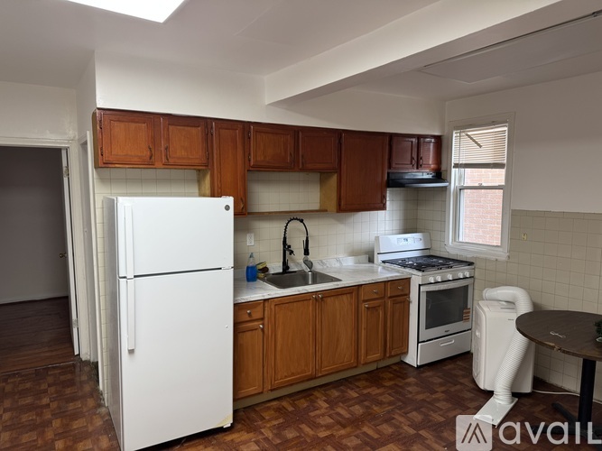 9441 Brombach Street 2 Beds Apartment for Rent - Photo gallery 3