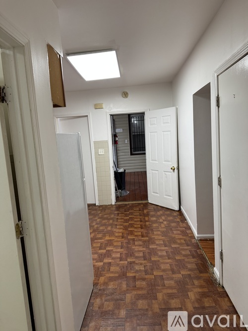 9441 Brombach Street 2 Beds Apartment for Rent - Photo gallery 4