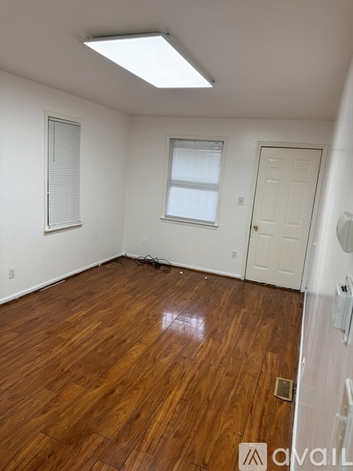 9441 Brombach Street 2 Beds Apartment for Rent - Photo gallery 5