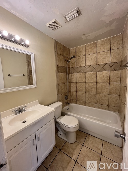 715 Angelina Lane 1 Apartment for Rent - Photo gallery 1