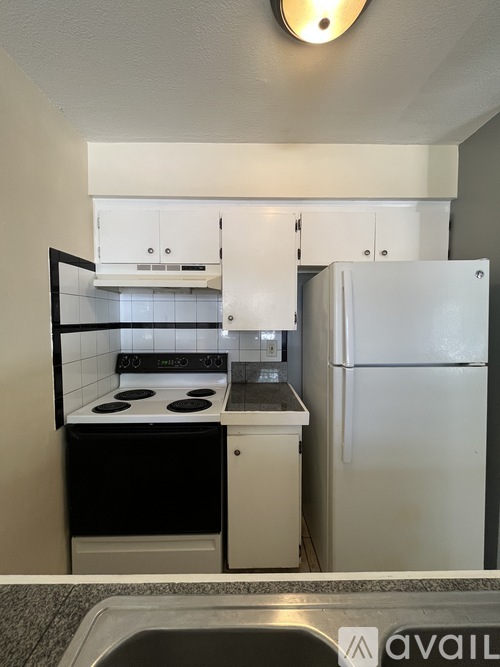 715 Angelina Lane 1 Apartment for Rent - Photo gallery 2