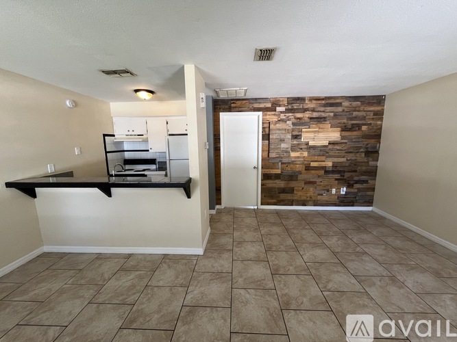 715 Angelina Lane 1 Apartment for Rent - Photo gallery 3